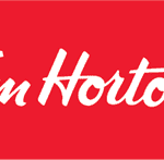 Tim Hortons | Jag N Sugar Restaurants Inc.
