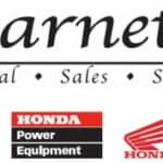 Garnets Rental Sales & Service