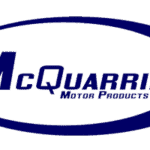 McQuarrie Motor Products Inc.