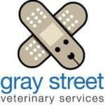 Gray Street Veterinary Services