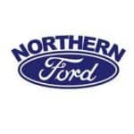 Northern Ford Sales Limited