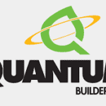 Quantum Builders Inc.