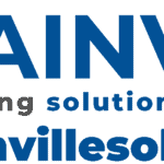 Rainville Solutions