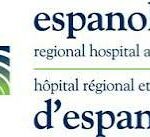 Espanola Regional Hospital and Health Centre