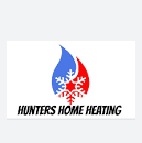 Hunters Home Heating