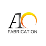A10 Fabrication