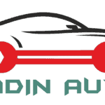 CADIN Automotive