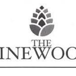 The Pinewood