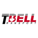 T Bell Transport Inc.