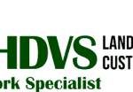 HDVS Landscaping