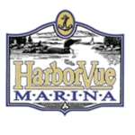 Harbor Vue Marina