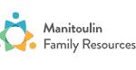 Manitoulin Family Resources
