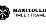 Manitoulin Timber Frames