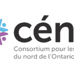 Consortium pour les élèves du nord de l'Ontario