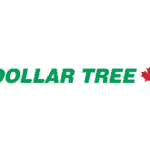 Dollar Tree Stores Canada Inc.