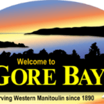Town of Gore Bay
