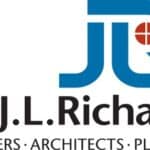 J.L. Richards & Associates Limited