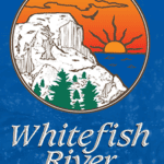 Whitefish River First Nation