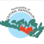 Municipality of Central Manitoulin