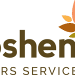Goshenite Seniors Services
