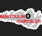 Manitoulin Chrysler