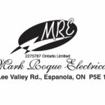 Mark Roque Electrical