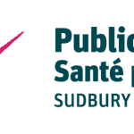 Public Health Sudbury and Districts