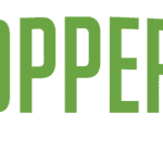 Topper's Pizza - Espanola