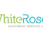 Whiterose Janitorial Services